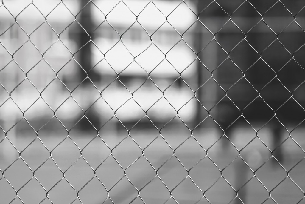 The Positives and Negatives about Chain Link Fences - Northern Fences